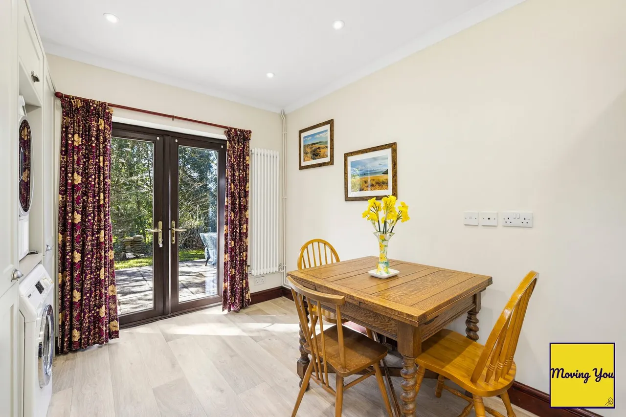 Nant Arian, Alltwen, Pontardawe, SA8 3AY, photo 7