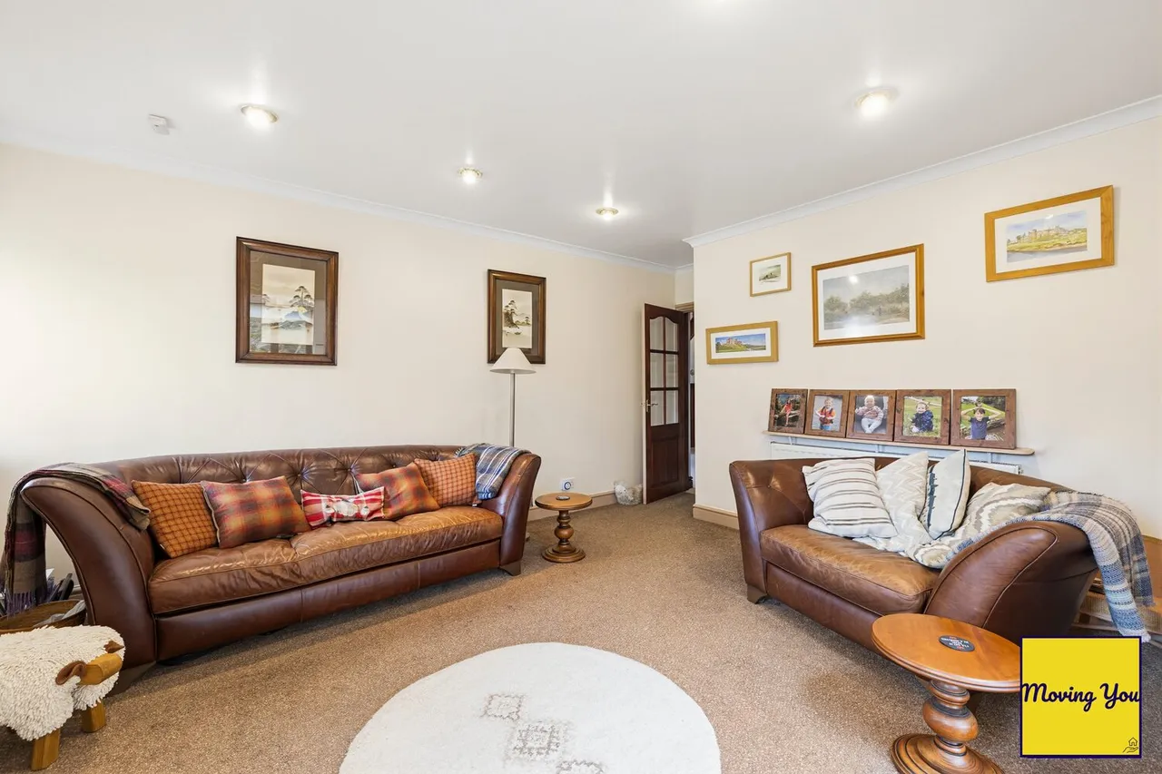 Nant Arian, Alltwen, Pontardawe, SA8 3AY, photo 9