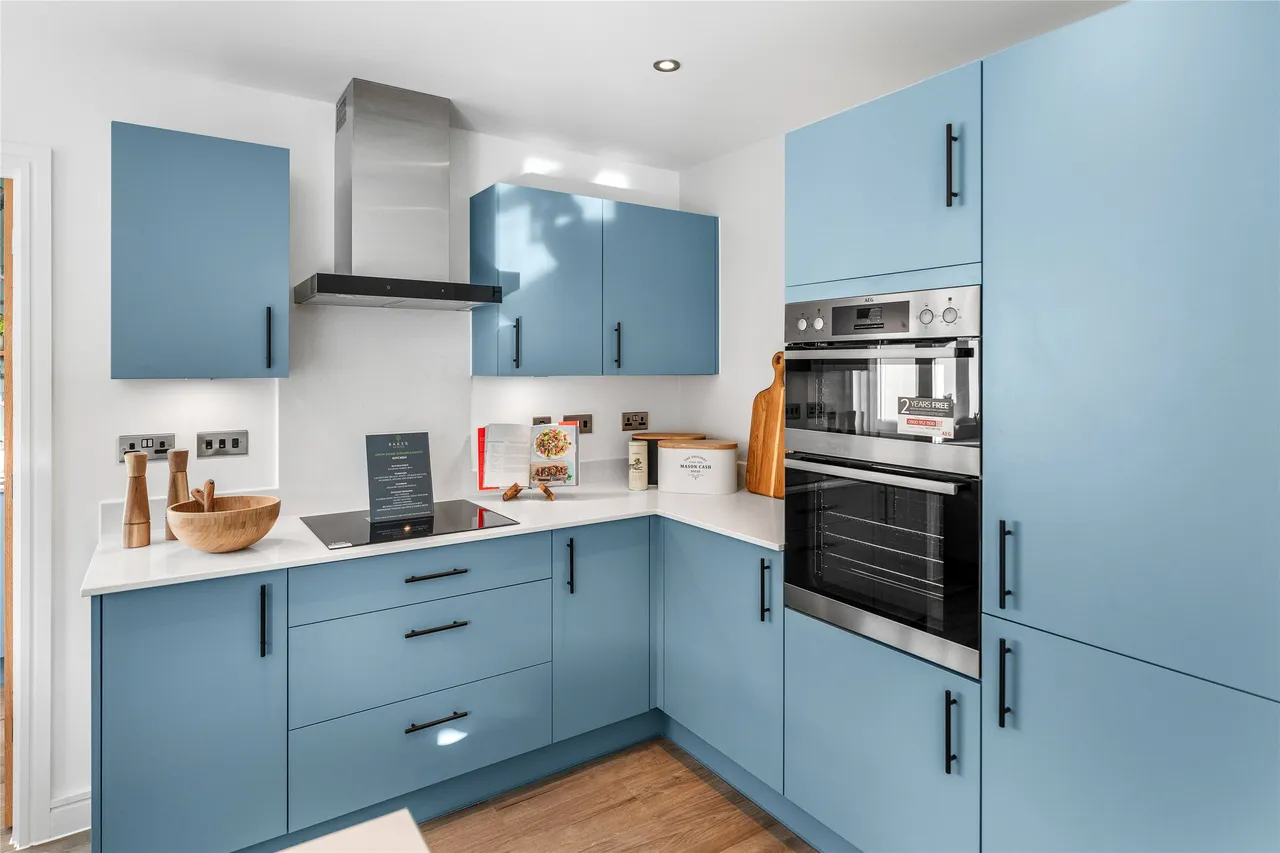 Manteo Way, Bideford, EX39, photo 3