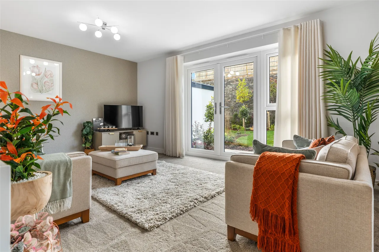 Manteo Way, Bideford, EX39, photo 7