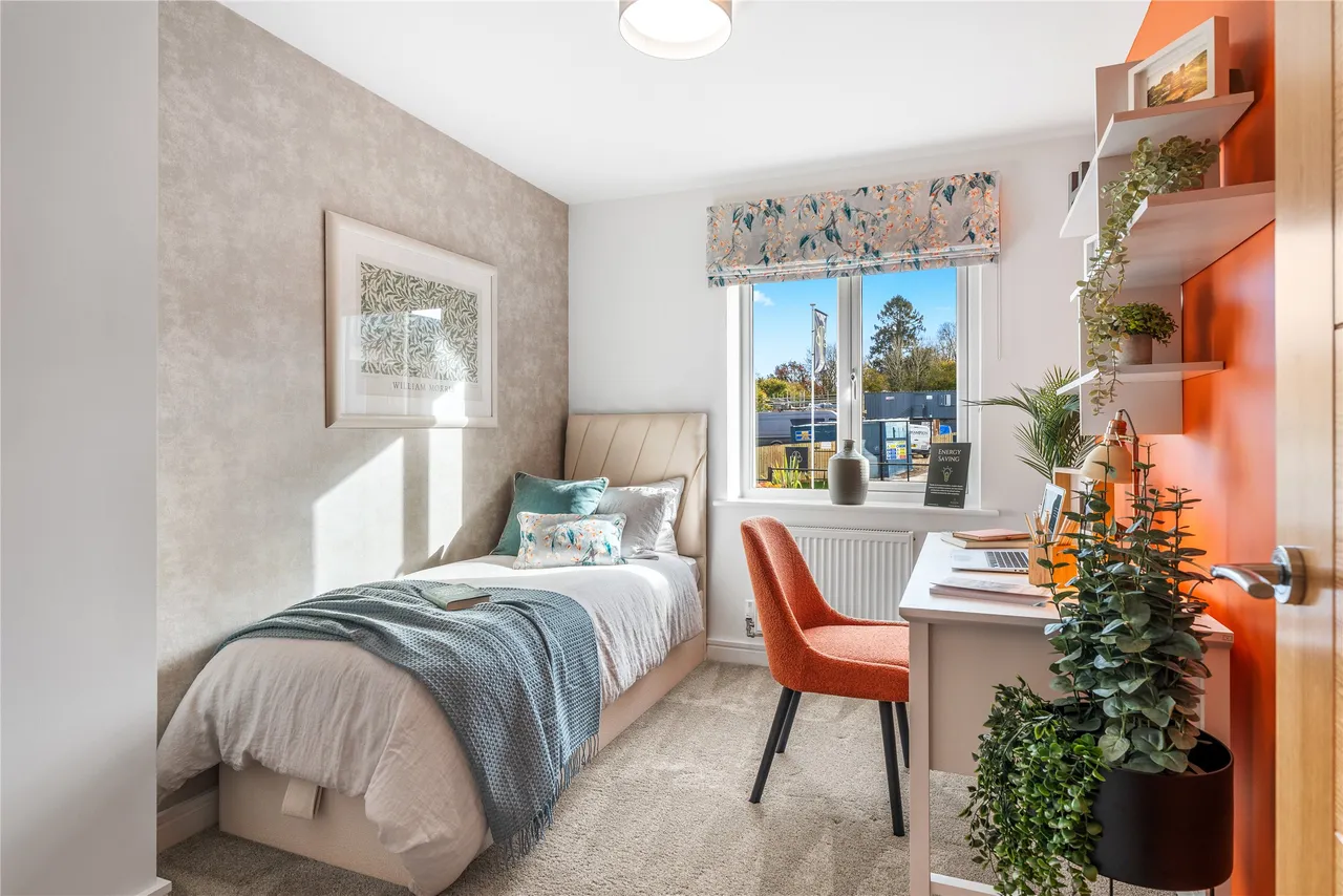 Manteo Way, Bideford, EX39, photo 10