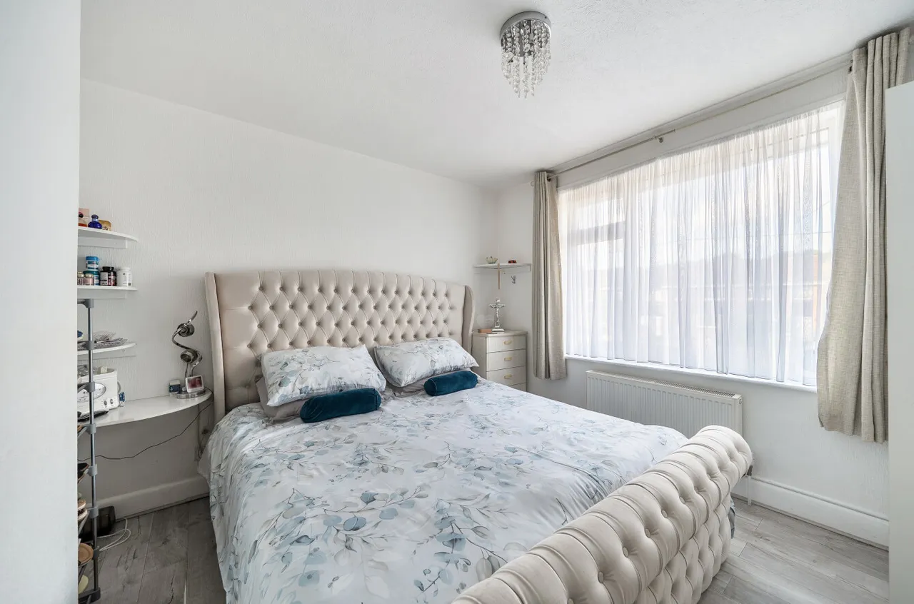 Fair Oak Road, Bishopstoke, SO50, photo 6