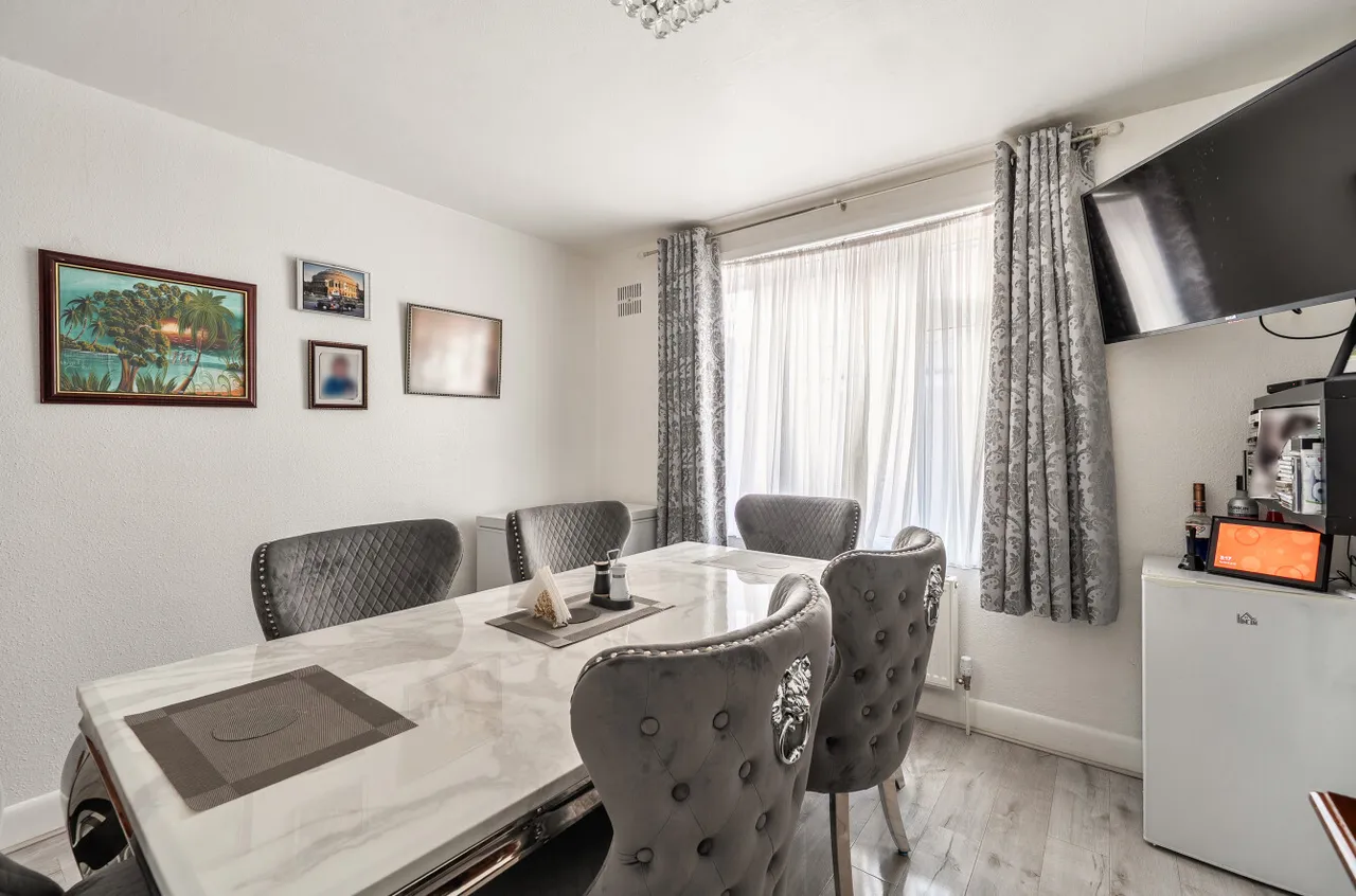 Fair Oak Road, Bishopstoke, SO50, photo 7