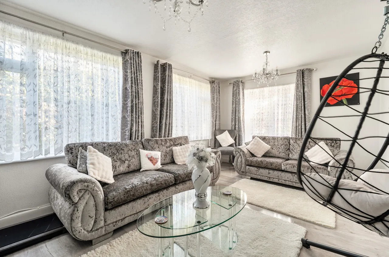 Fair Oak Road, Bishopstoke, SO50, photo 2