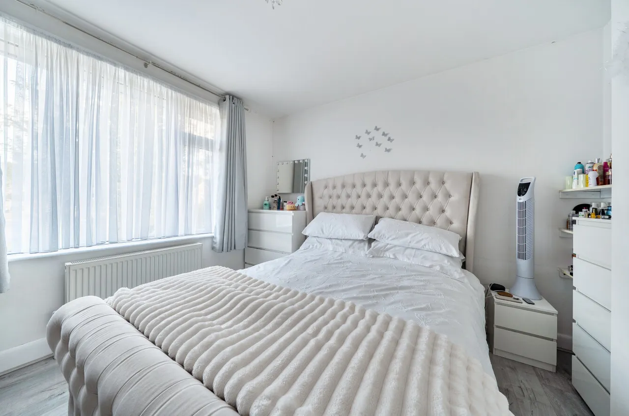 Fair Oak Road, Bishopstoke, SO50, photo 5
