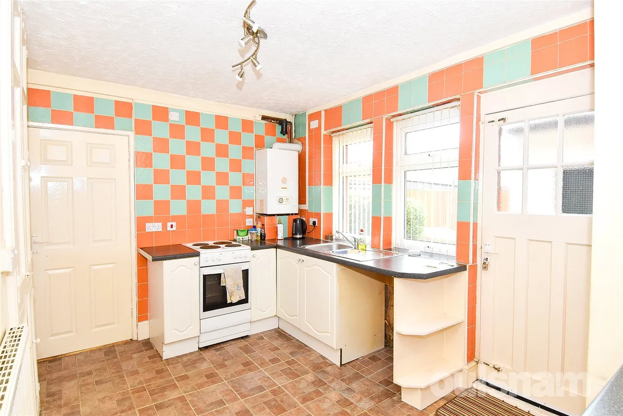 Dawberry Fields Road, Kings Heath, Birmingham, West Midlands, B14 6PH, photo 6