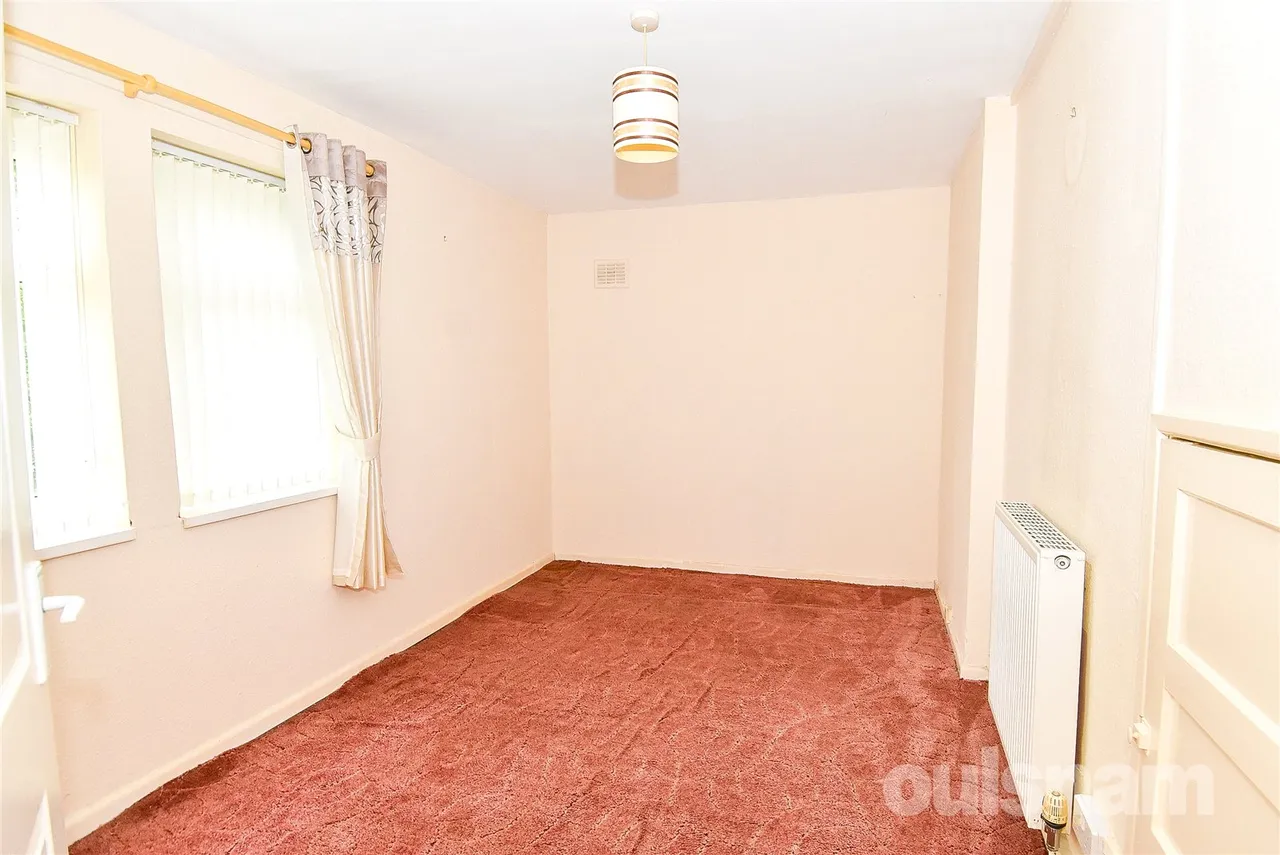 Dawberry Fields Road, Kings Heath, Birmingham, West Midlands, B14 6PH, photo 8