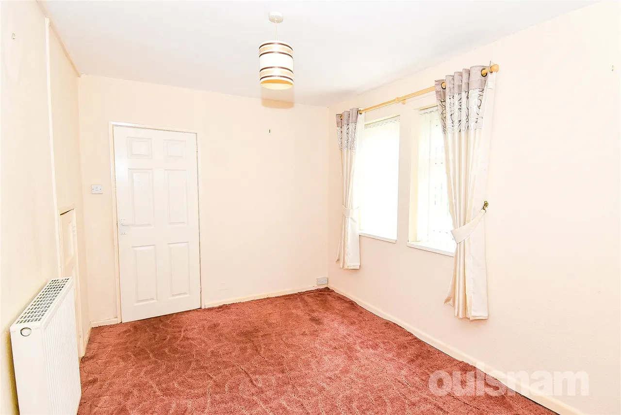Dawberry Fields Road, Kings Heath, Birmingham, West Midlands, B14 6PH, photo 9