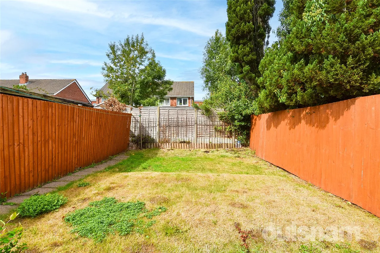 Dawberry Fields Road, Kings Heath, Birmingham, West Midlands, B14 6PH, photo 16