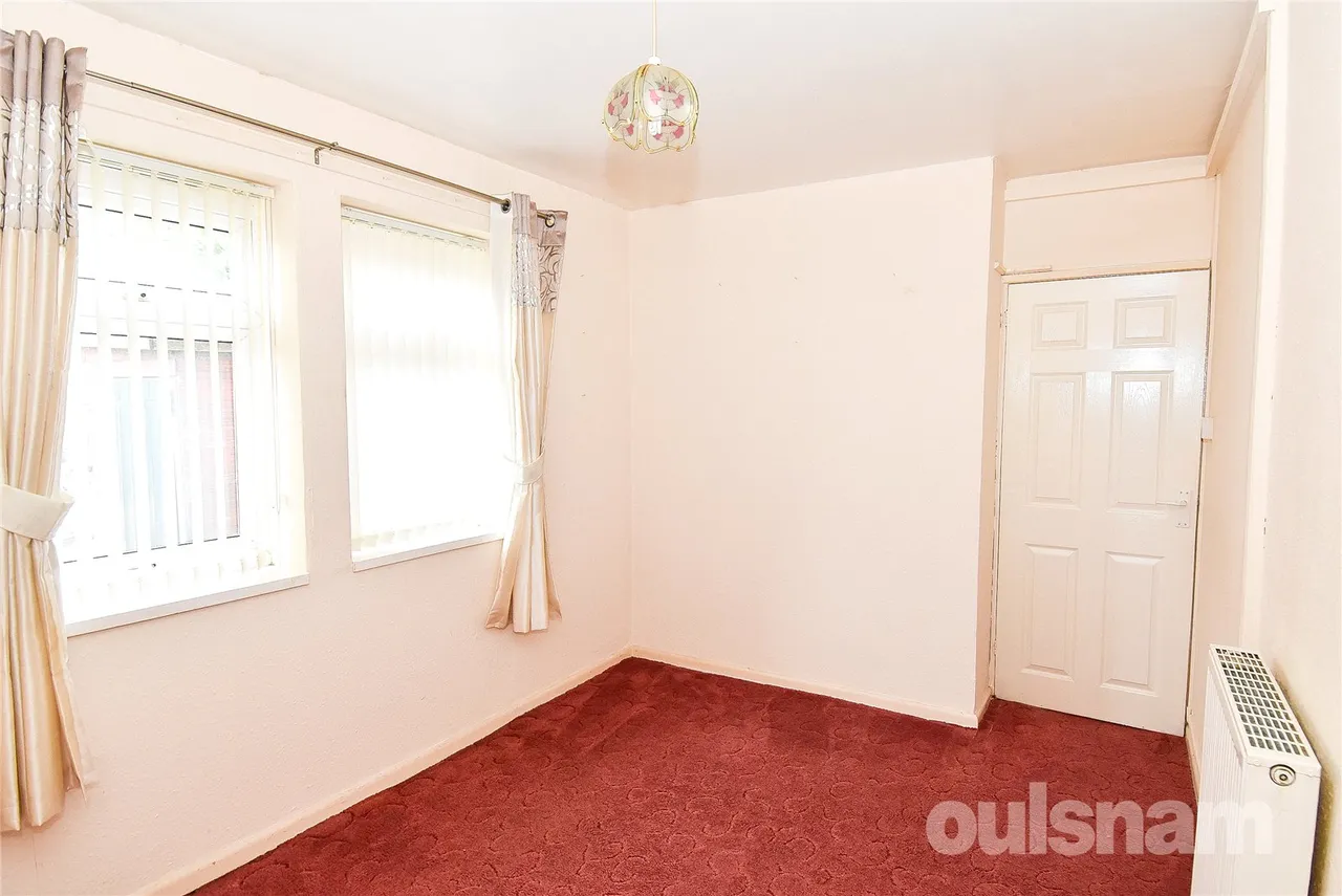 Dawberry Fields Road, Kings Heath, Birmingham, West Midlands, B14 6PH, photo 11