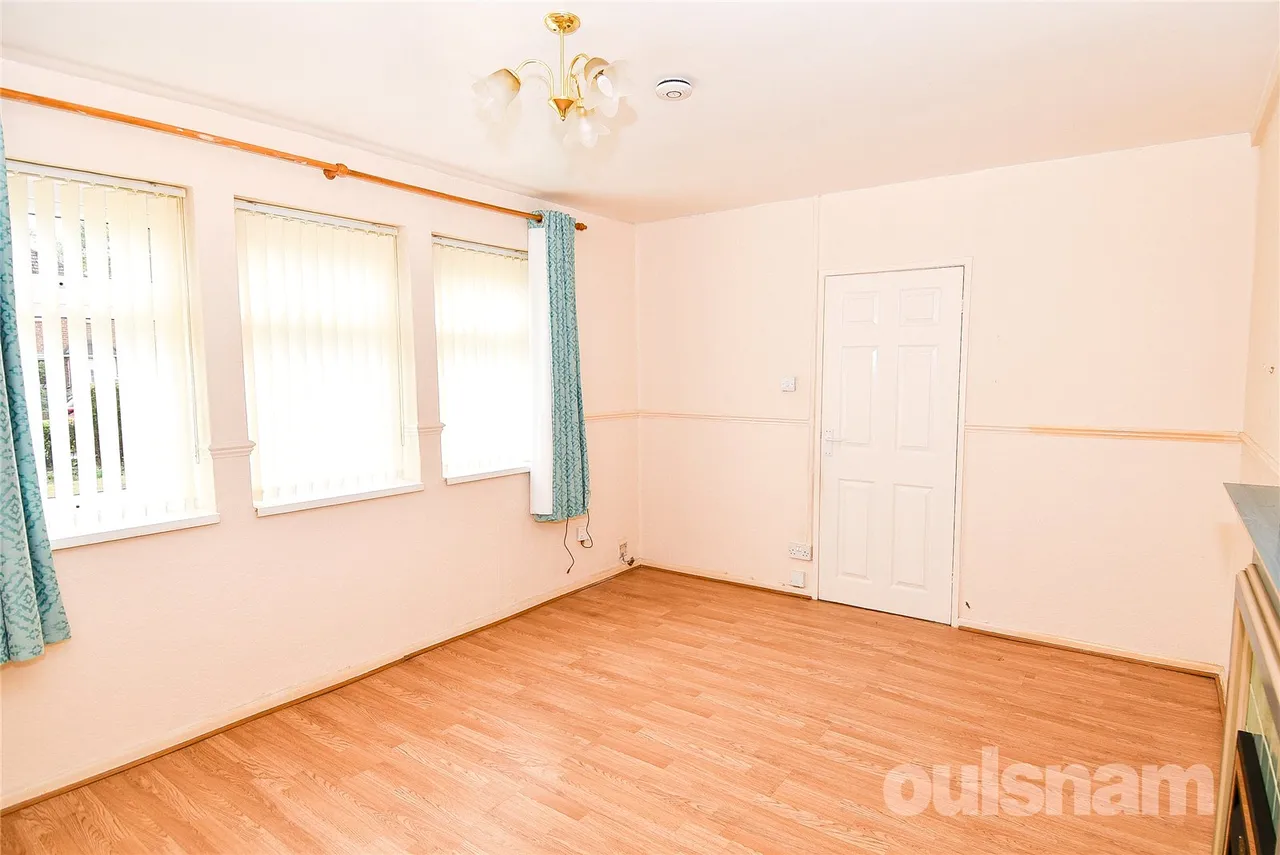Dawberry Fields Road, Kings Heath, Birmingham, West Midlands, B14 6PH, photo 4