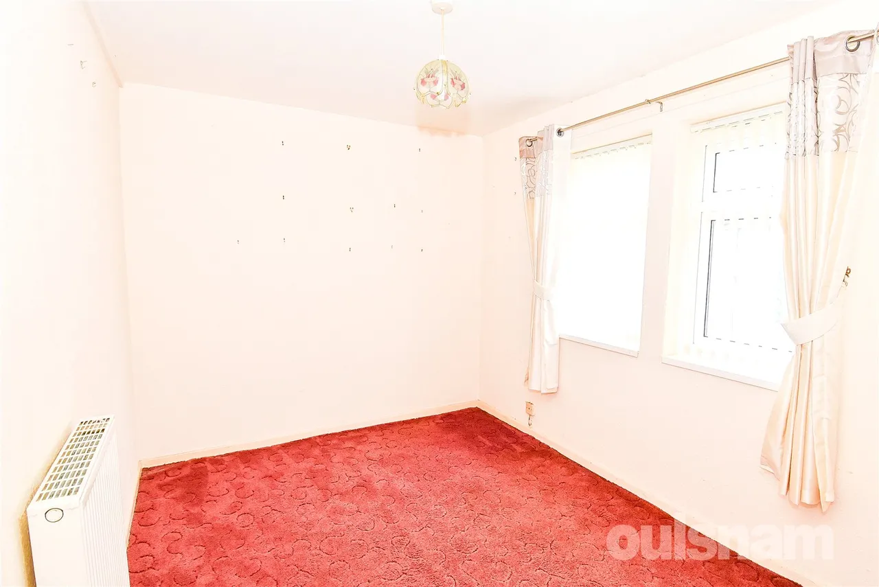 Dawberry Fields Road, Kings Heath, Birmingham, West Midlands, B14 6PH, photo 10