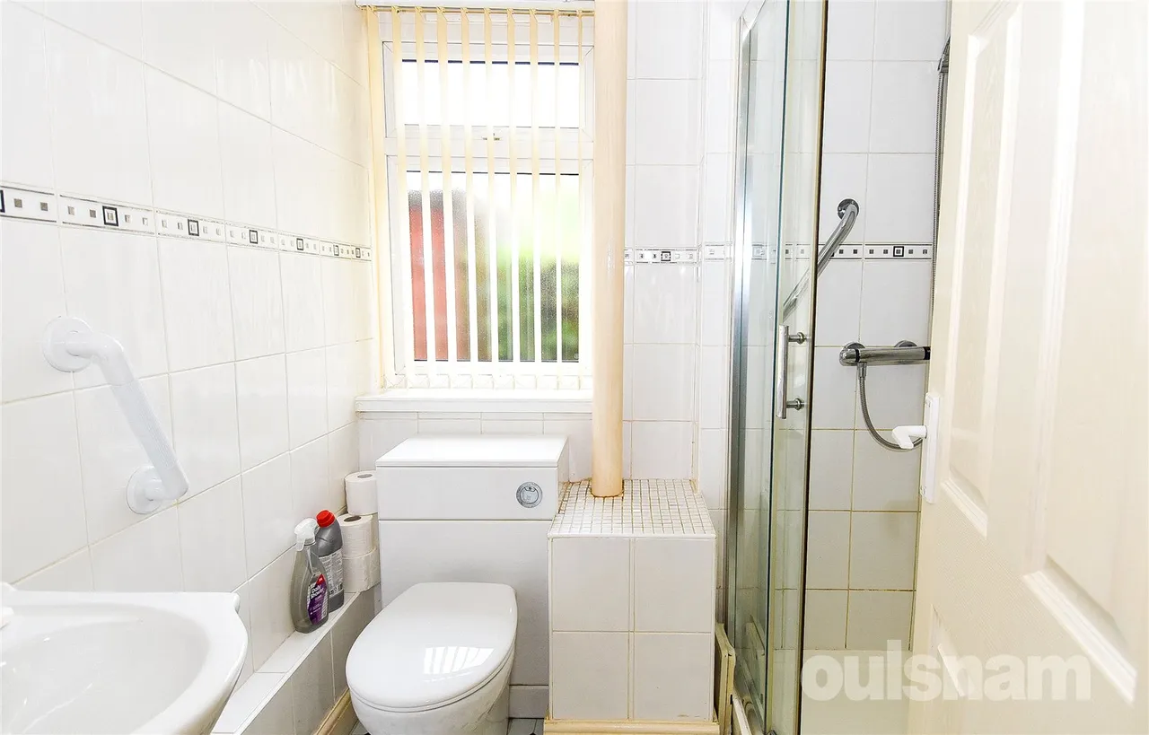 Dawberry Fields Road, Kings Heath, Birmingham, West Midlands, B14 6PH, photo 12