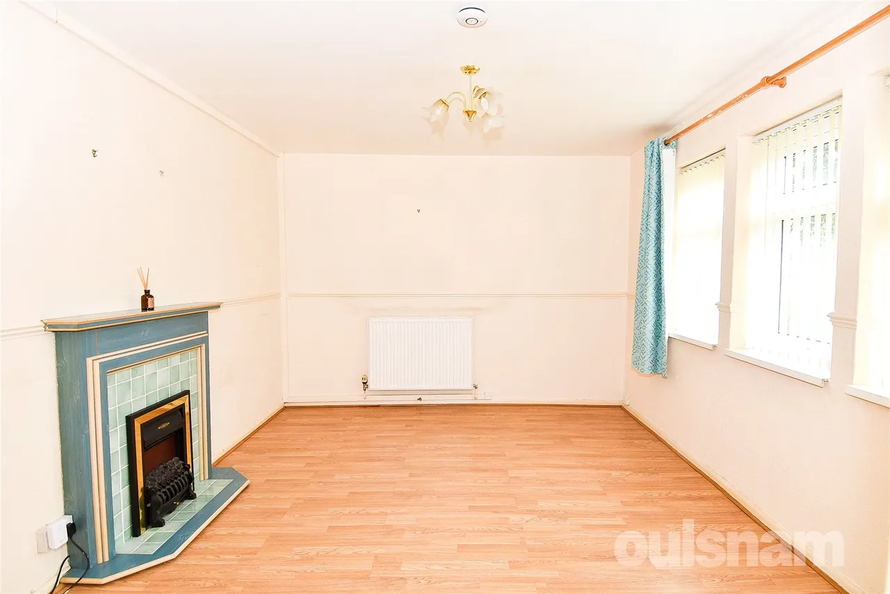 Dawberry Fields Road, Kings Heath, Birmingham, West Midlands, B14 6PH, photo 3