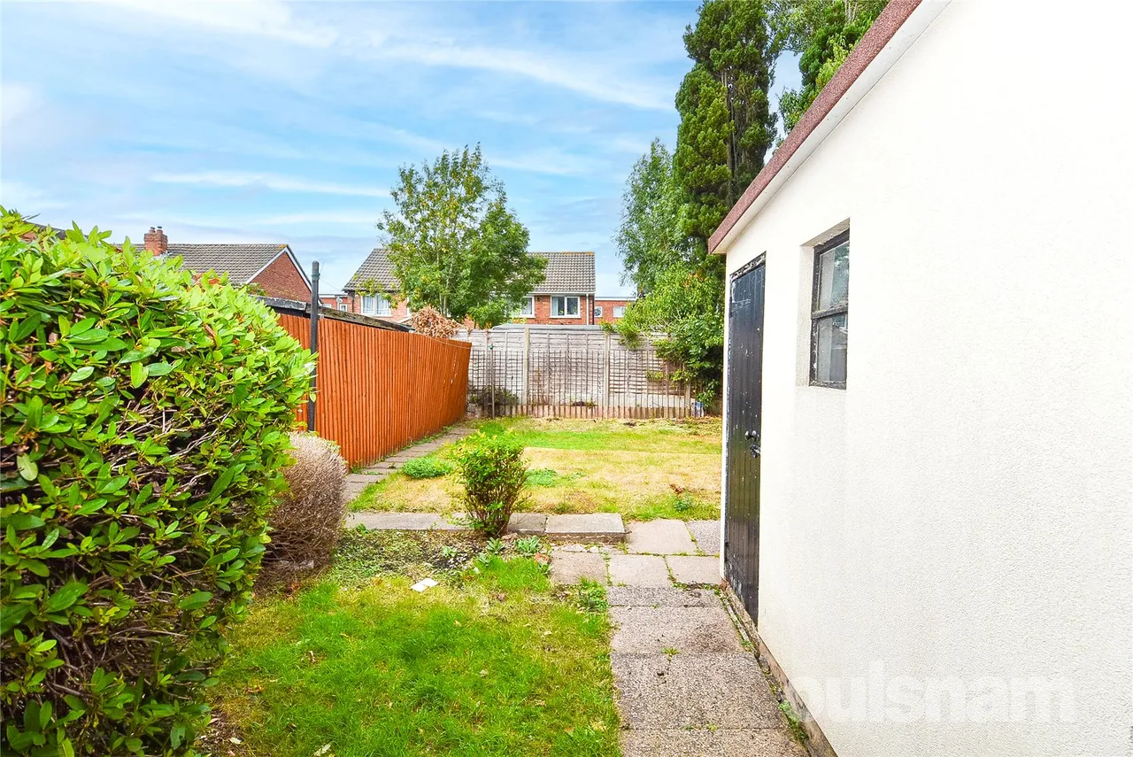 Dawberry Fields Road, Kings Heath, Birmingham, West Midlands, B14 6PH, photo 14