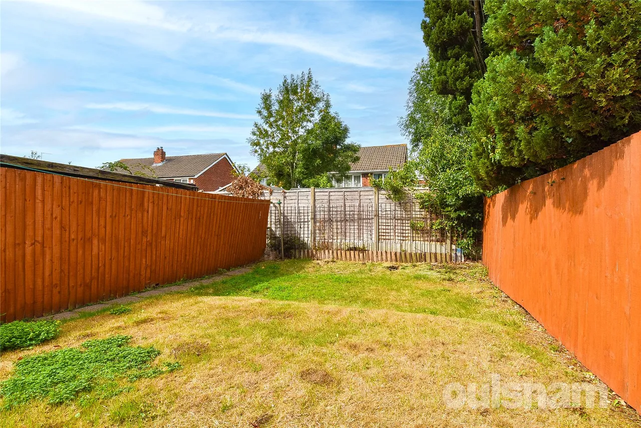Dawberry Fields Road, Kings Heath, Birmingham, West Midlands, B14 6PH, photo 17