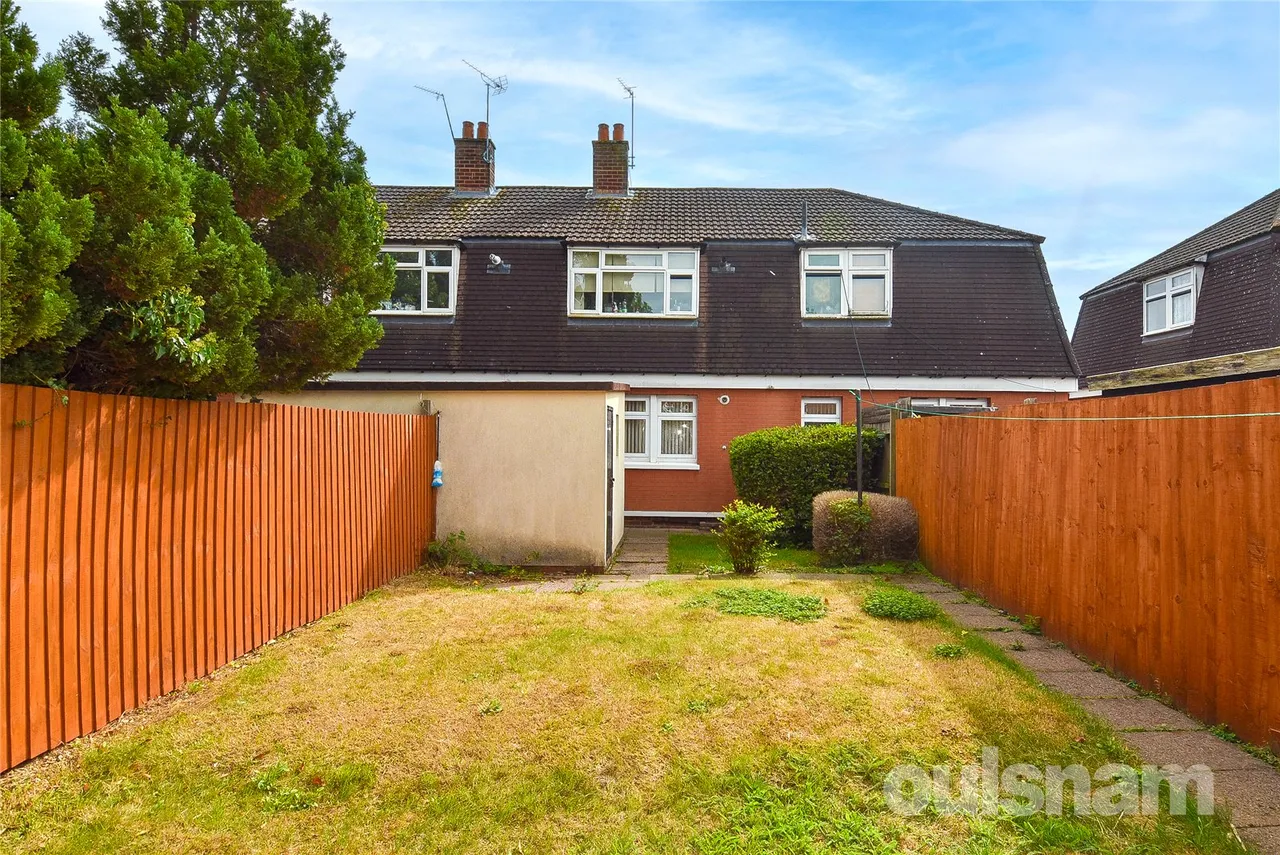 Dawberry Fields Road, Kings Heath, Birmingham, West Midlands, B14 6PH, photo 18