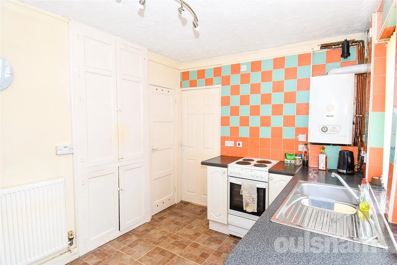 Dawberry Fields Road, Kings Heath, Birmingham, West Midlands, B14 6PH, photo 7