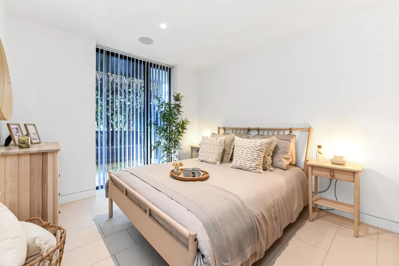 Latitude House, Oval Road, Primrose Hill, London, NW1 7EU, photo 6