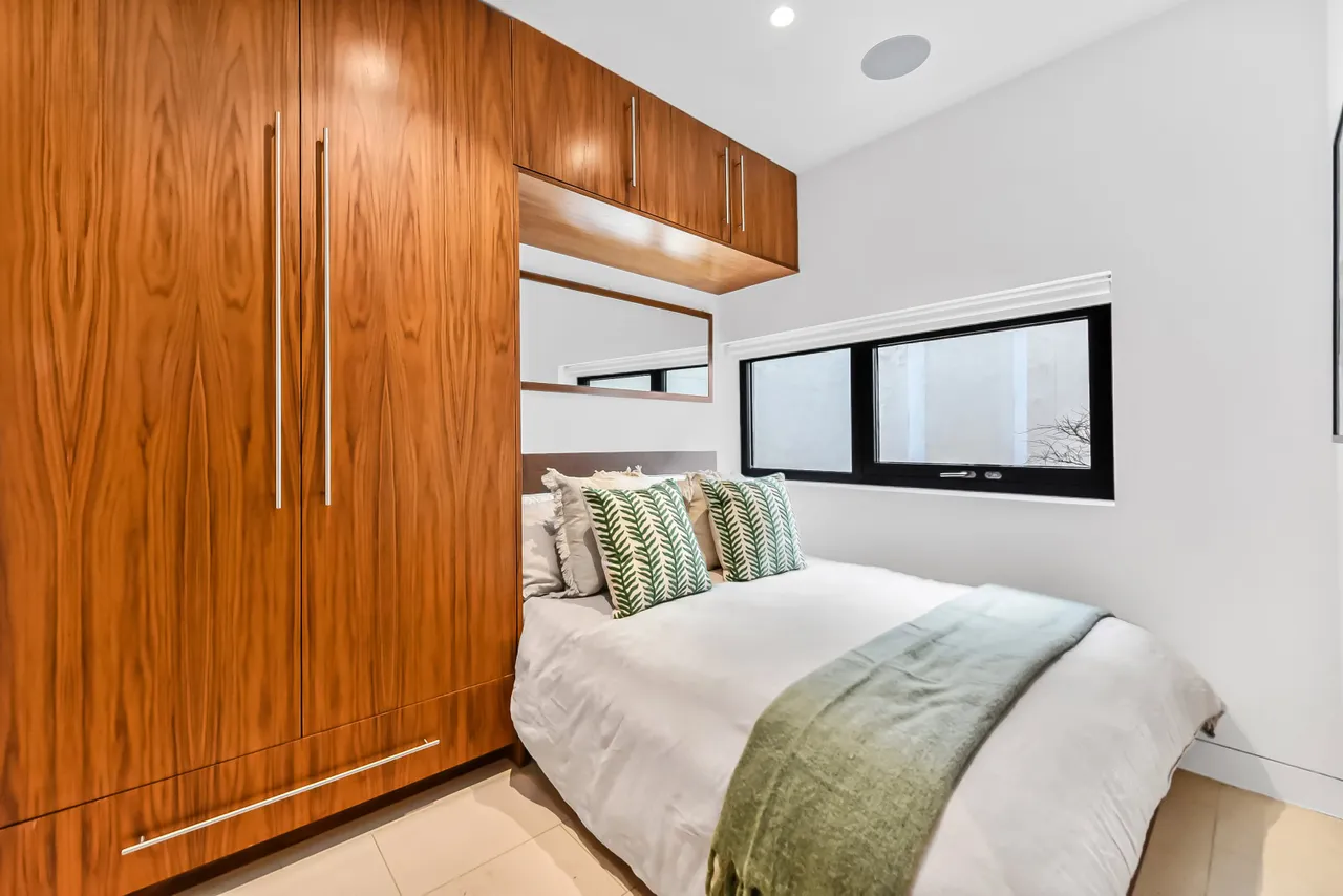 Latitude House, Oval Road, Primrose Hill, London, NW1 7EU, photo 9