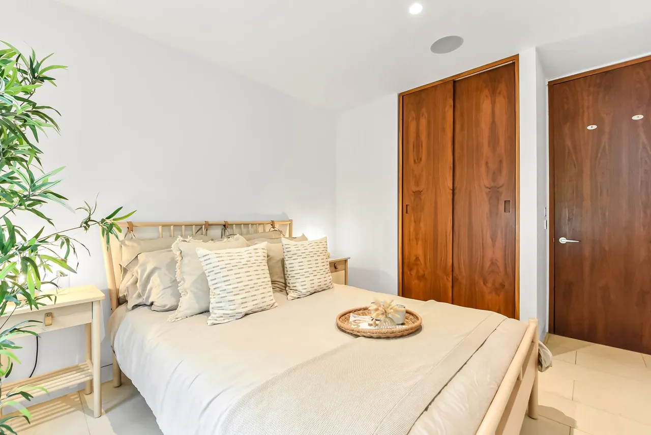 Latitude House, Oval Road, Primrose Hill, London, NW1 7EU, photo 8