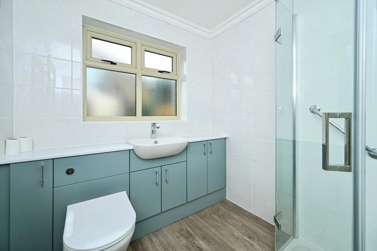 Hardstaff Close, Kirkby-in-Ashfield, NG17, photo 10