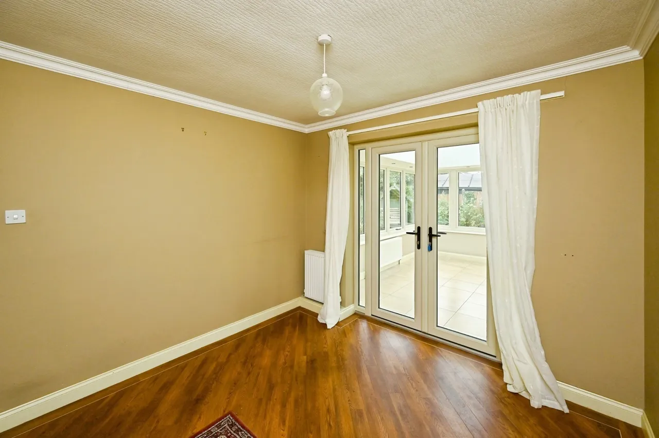 Hardstaff Close, Kirkby-in-Ashfield, NG17, photo 14