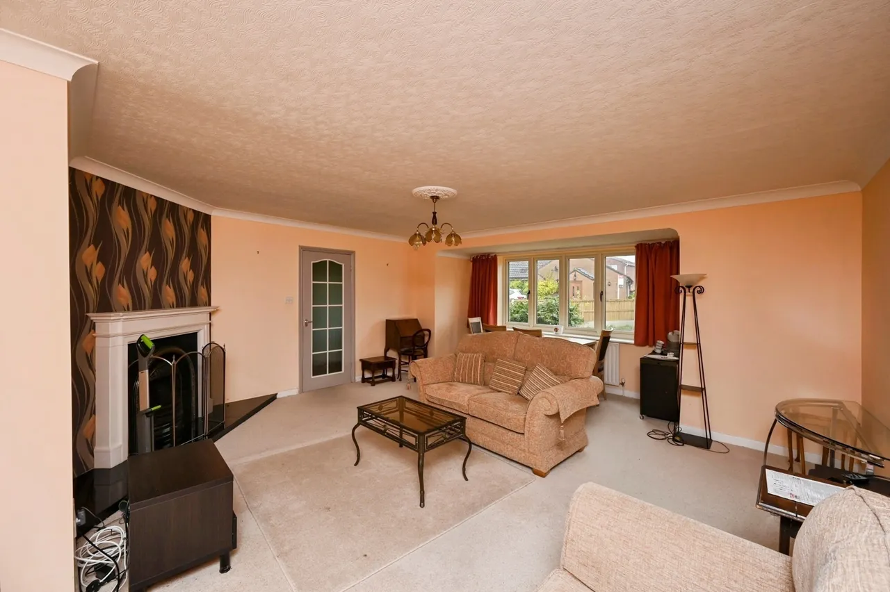 Hardstaff Close, Kirkby-in-Ashfield, NG17, photo 9