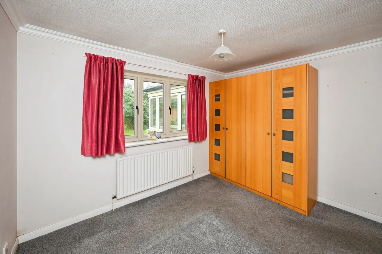 Hardstaff Close, Kirkby-in-Ashfield, NG17, photo 13