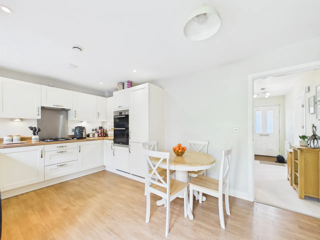 Egdon Crescent, Cheltenham, GL51 6GF, photo 6