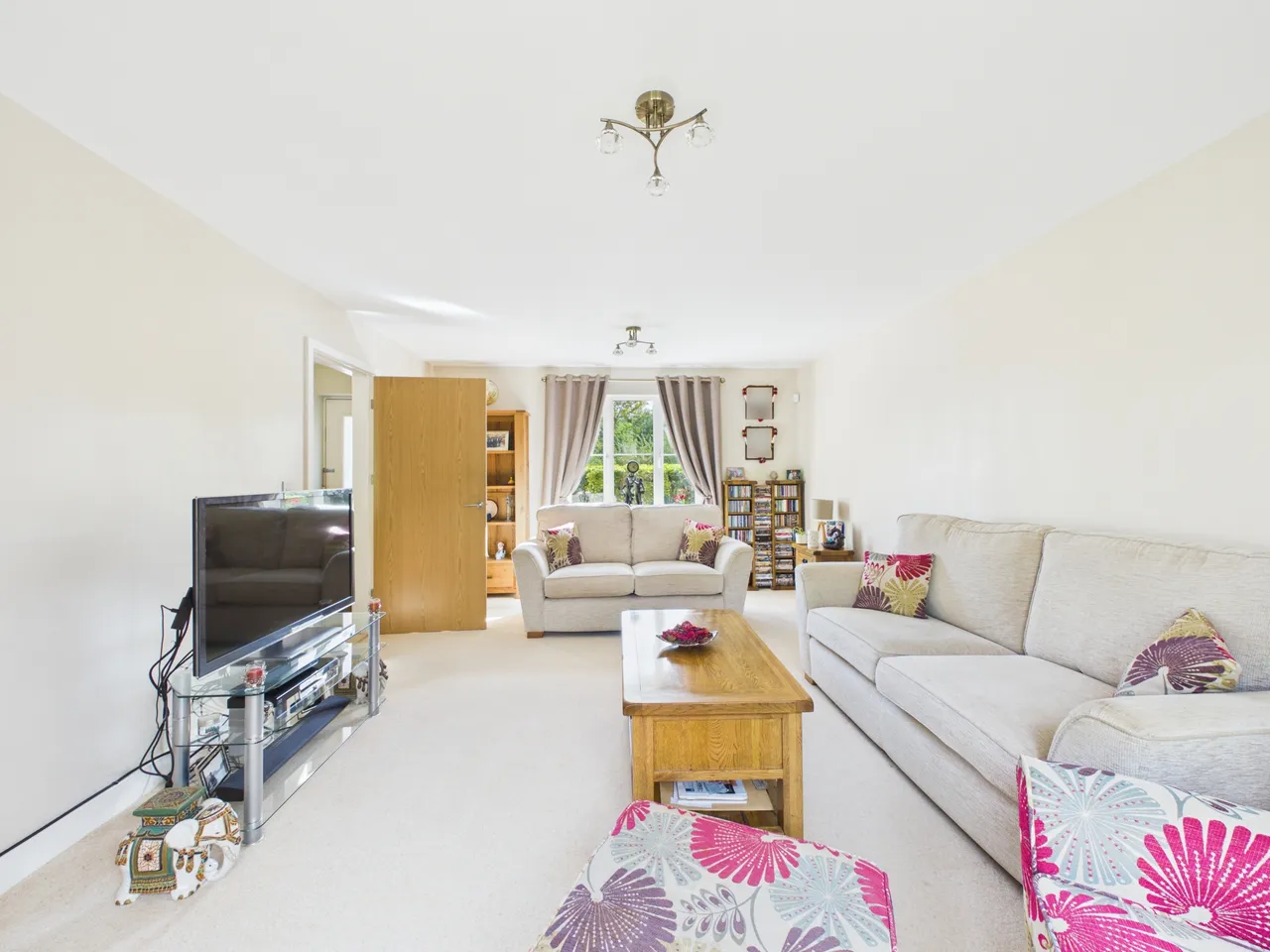 Egdon Crescent, Cheltenham, GL51 6GF, photo 10