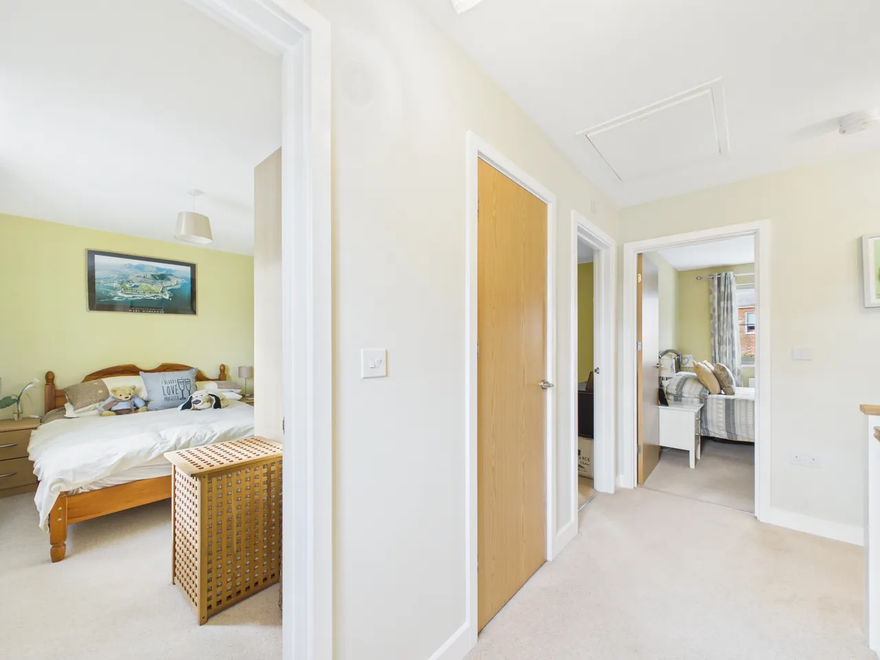 Egdon Crescent, Cheltenham, GL51 6GF, photo 18