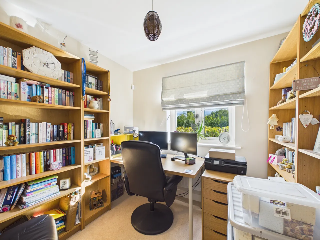 Egdon Crescent, Cheltenham, GL51 6GF, photo 12