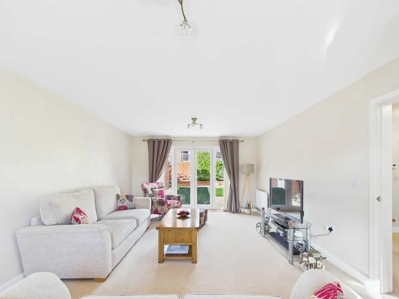 Egdon Crescent, Cheltenham, GL51 6GF, photo 9