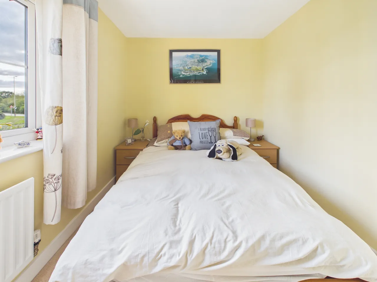 Egdon Crescent, Cheltenham, GL51 6GF, photo 19
