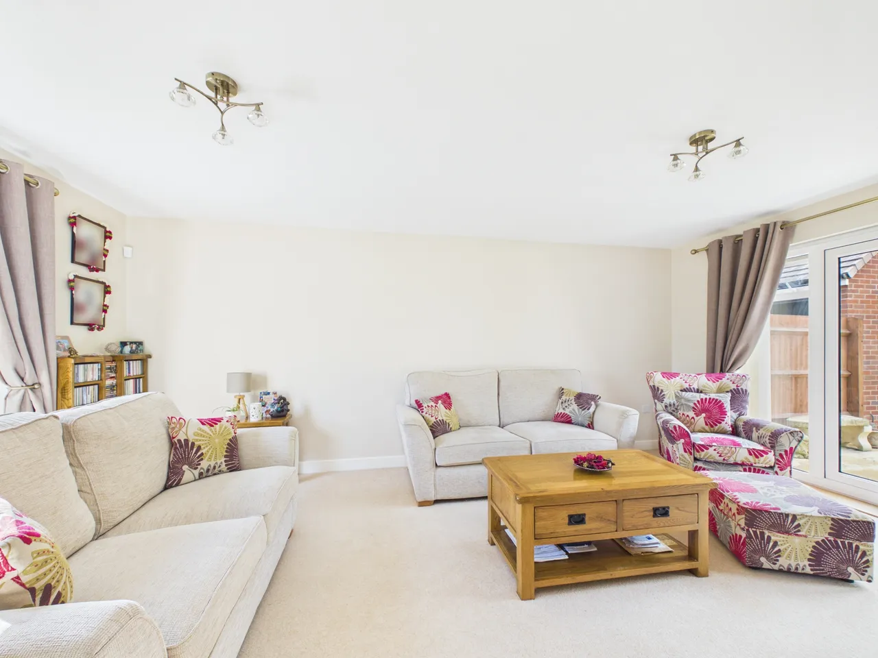 Egdon Crescent, Cheltenham, GL51 6GF, photo 8