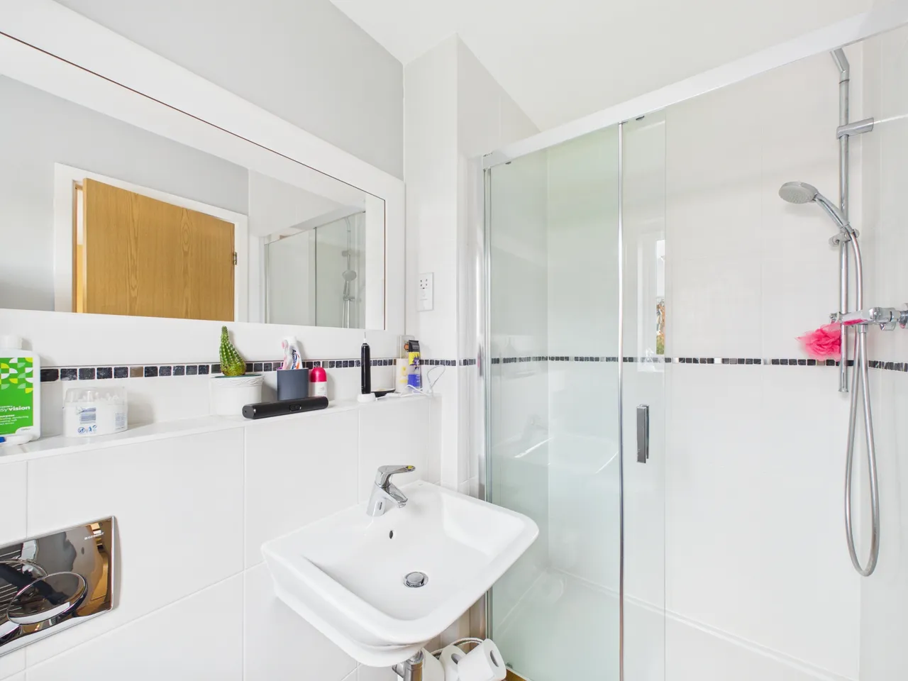 Egdon Crescent, Cheltenham, GL51 6GF, photo 15