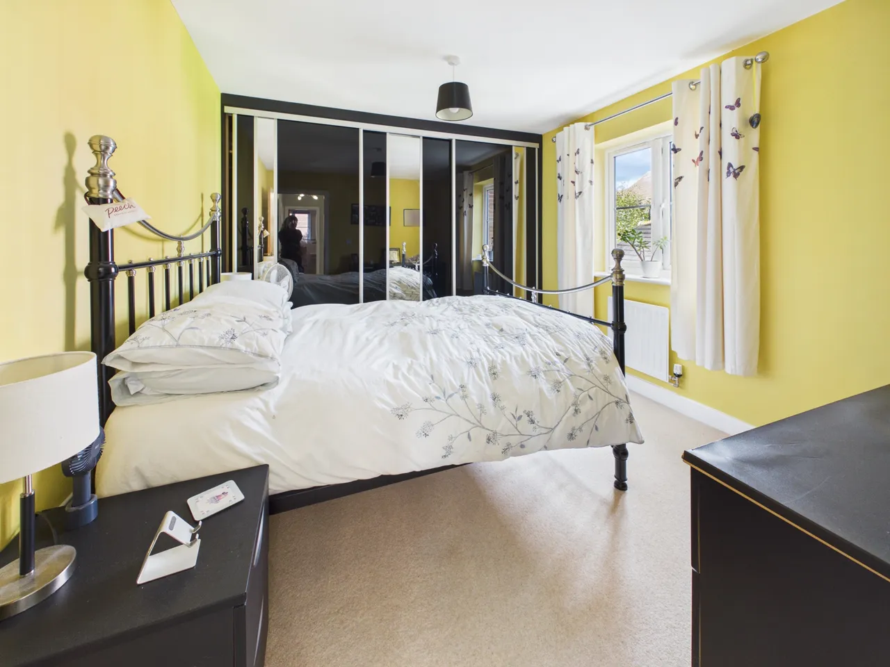 Egdon Crescent, Cheltenham, GL51 6GF, photo 16