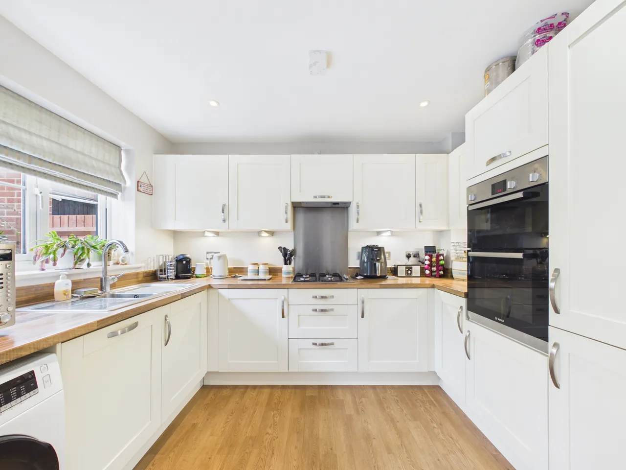 Egdon Crescent, Cheltenham, GL51 6GF, photo 4