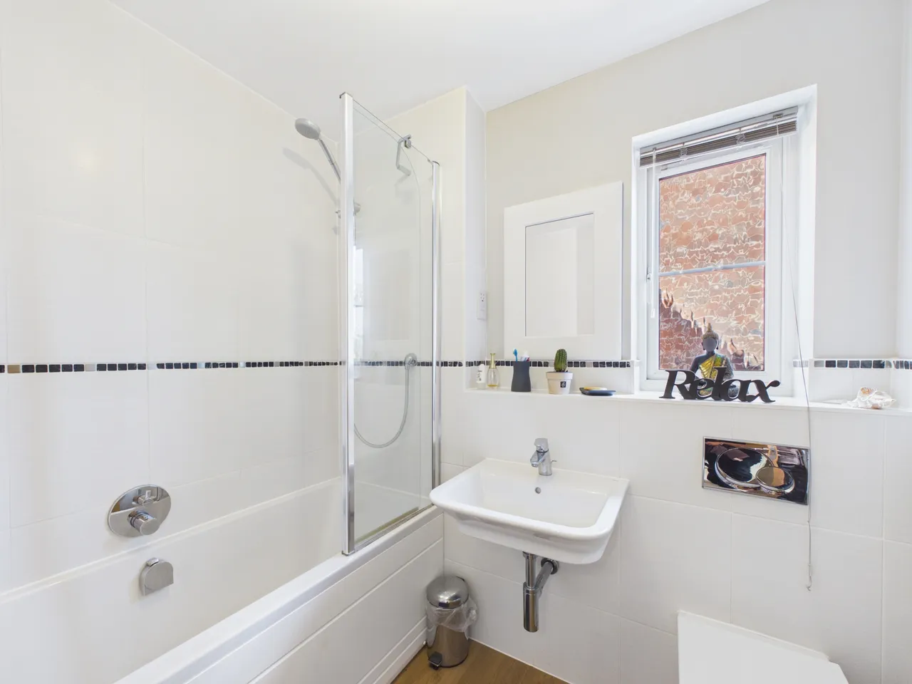 Egdon Crescent, Cheltenham, GL51 6GF, photo 20
