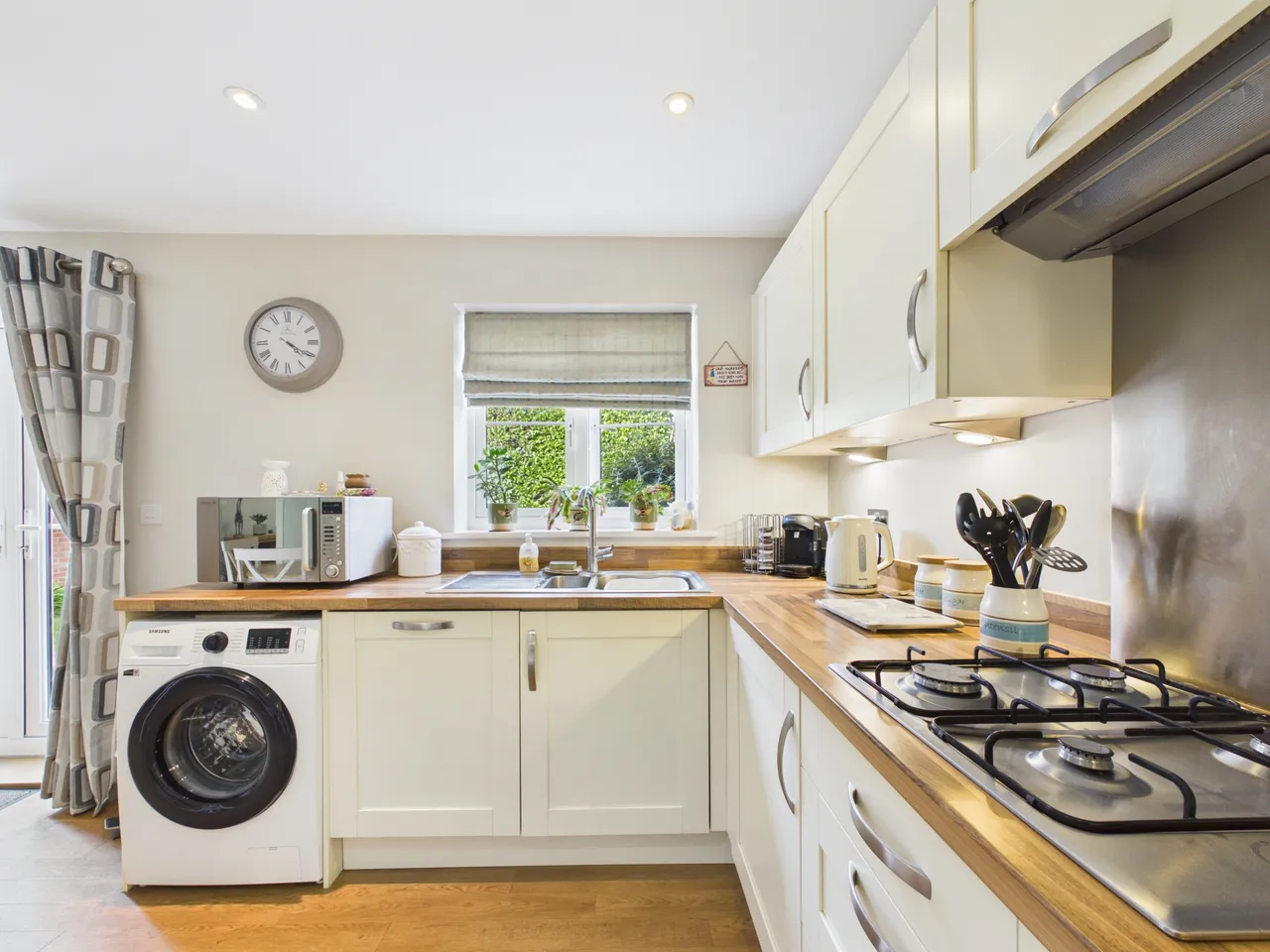 Egdon Crescent, Cheltenham, GL51 6GF, photo 5