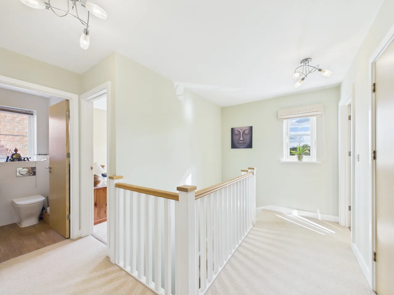 Egdon Crescent, Cheltenham, GL51 6GF, photo 13