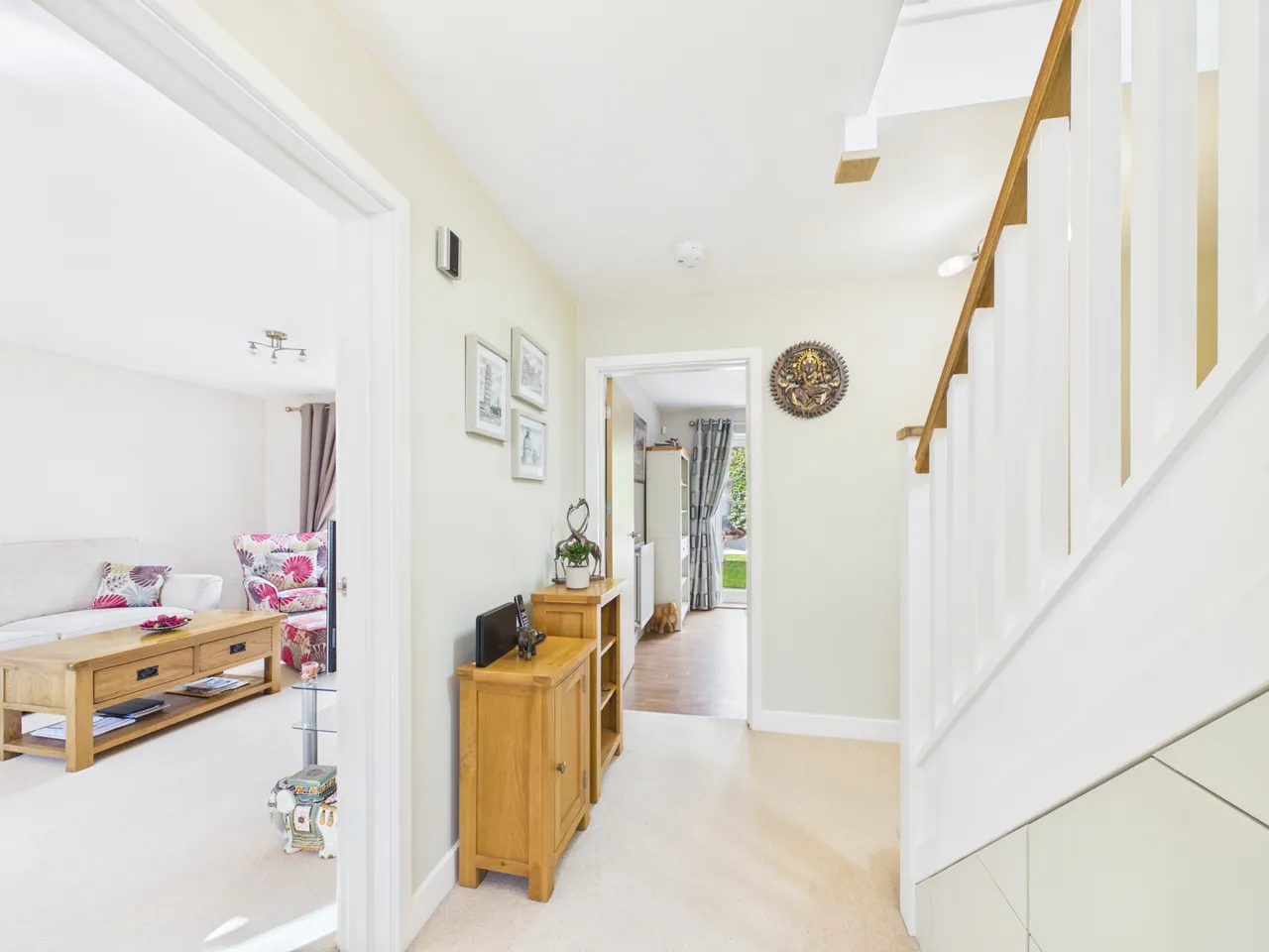 Egdon Crescent, Cheltenham, GL51 6GF, photo 11