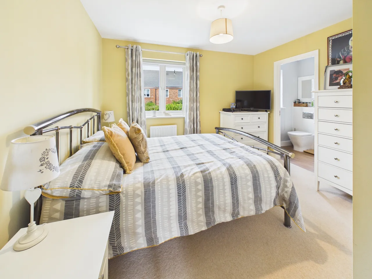 Egdon Crescent, Cheltenham, GL51 6GF, photo 14