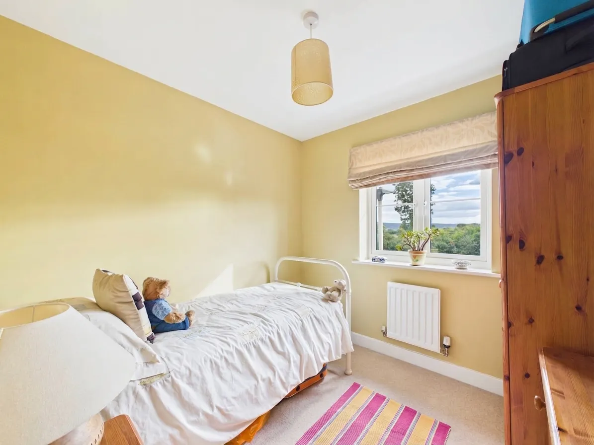 Egdon Crescent, Cheltenham, GL51 6GF, photo 21