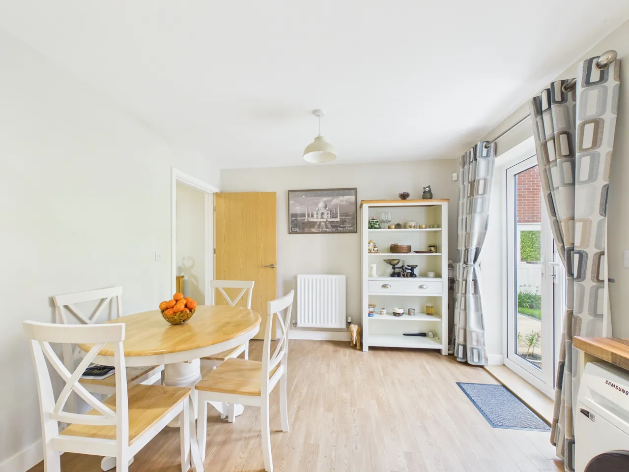 Egdon Crescent, Cheltenham, GL51 6GF, photo 7