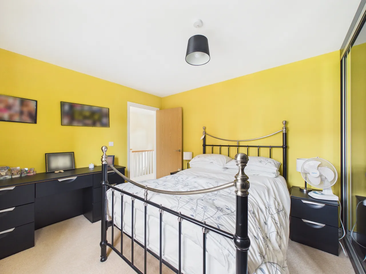 Egdon Crescent, Cheltenham, GL51 6GF, photo 17