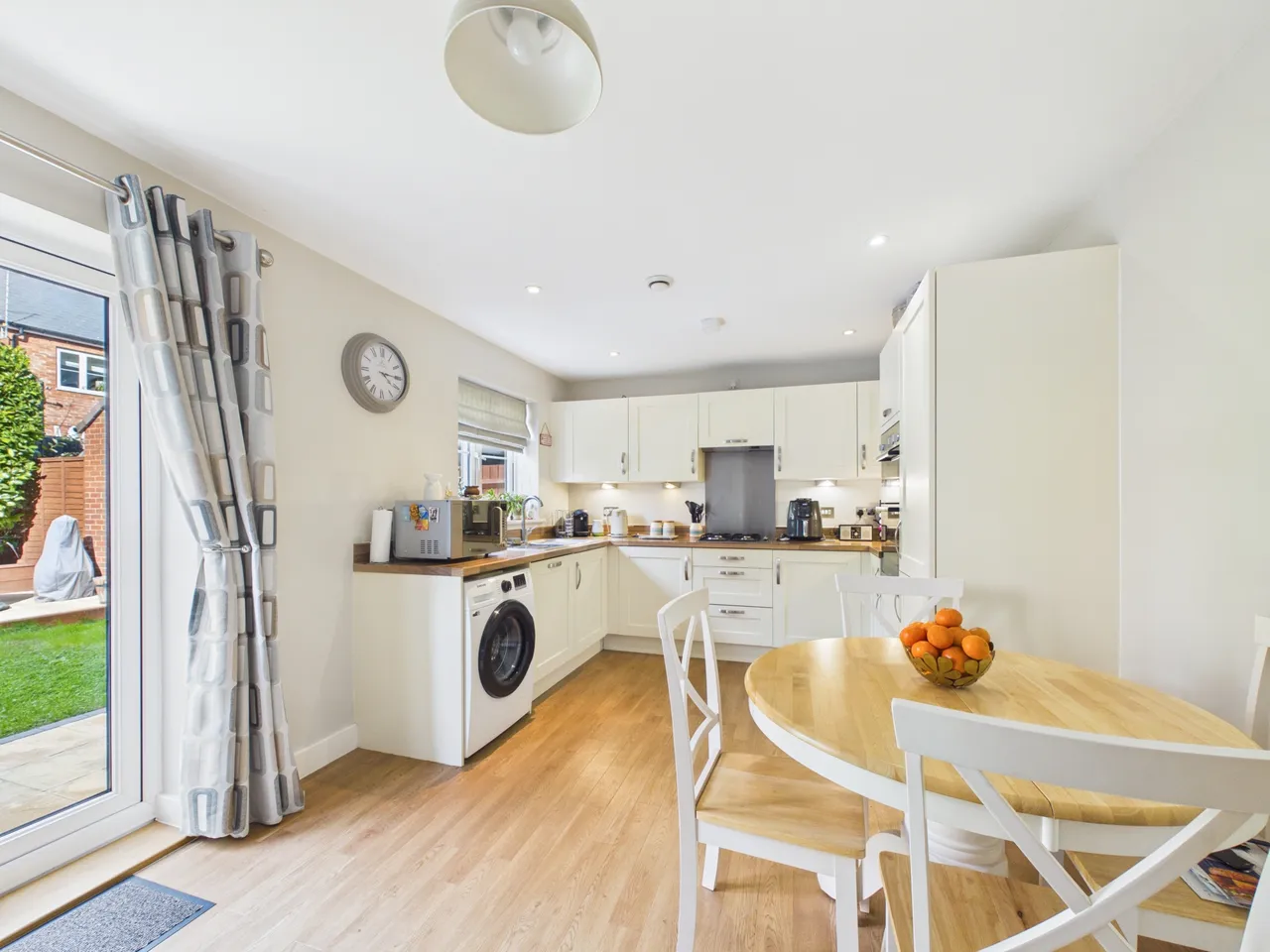 Egdon Crescent, Cheltenham, GL51 6GF, photo 3
