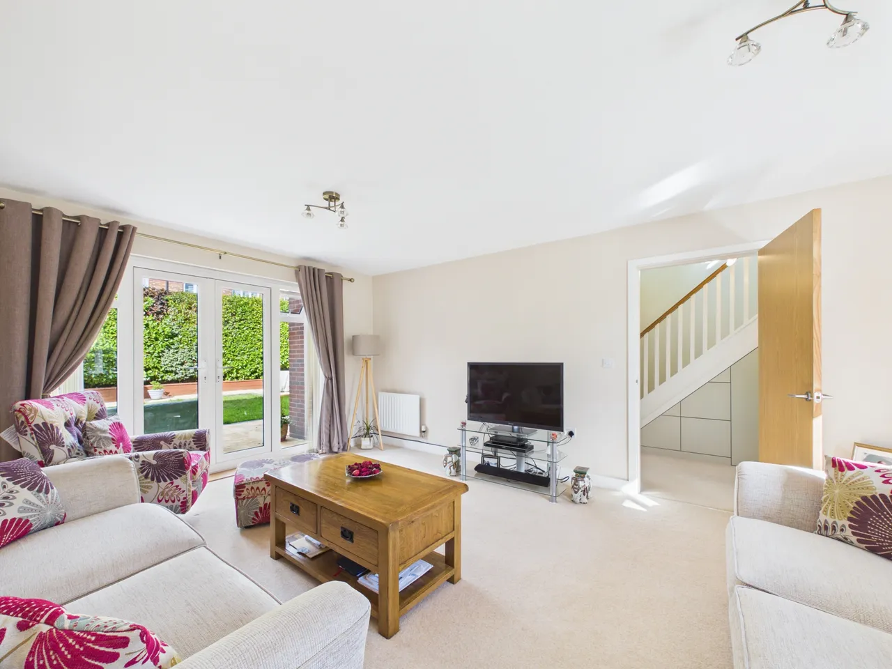 Egdon Crescent, Cheltenham, GL51 6GF, photo 2