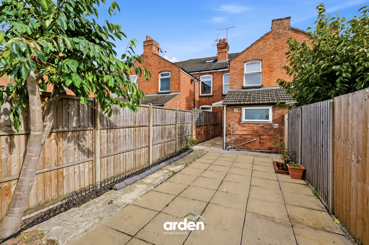 Wylds Lane, Worcester, WR5, photo 10